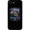 Liquid Blue NFL Tennessee Titans Running Back iPhone 16e Skin